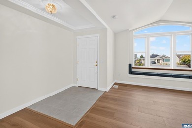 Located in the desirable Summer Breeze community, this 2-bedroom - photo 4