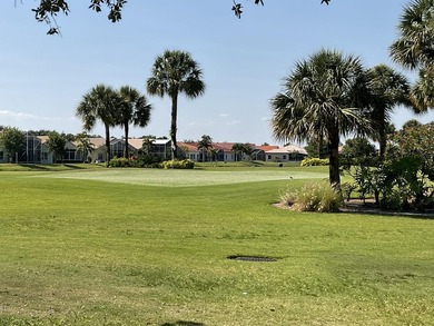 Active 55+ living in award winning Cascades! Fabulous view from - photo 34