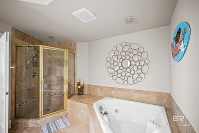 Welcome to Unit D-410 at Caribe Resort, a spacious and - photo 35