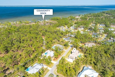 Brand new and fully complete, 159 Seclusion Way is a refined - photo 5