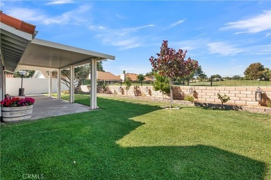 Highly updated living on the Paso Robles Golf Course. 1806 - photo 35