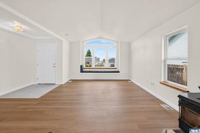 Located in the desirable Summer Breeze community, this 2-bedroom - photo 5