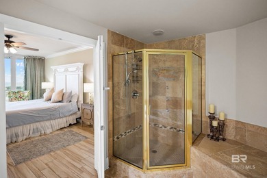Welcome to Unit D-410 at Caribe Resort, a spacious and - photo 36