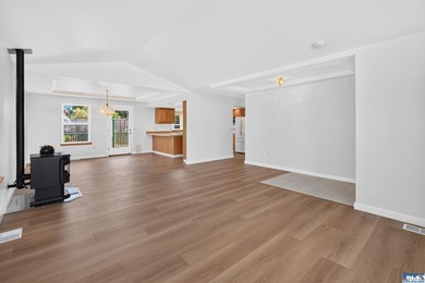 Located in the desirable Summer Breeze community, this 2-bedroom - photo 6