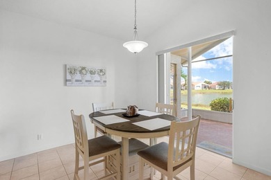 Active 55+ living in award winning Cascades! Fabulous view from - photo 36