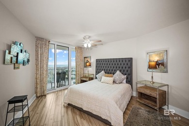 Welcome to Unit D-410 at Caribe Resort, a spacious and - photo 37