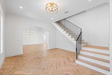 Brand new and fully complete, 159 Seclusion Way is a refined - photo 7
