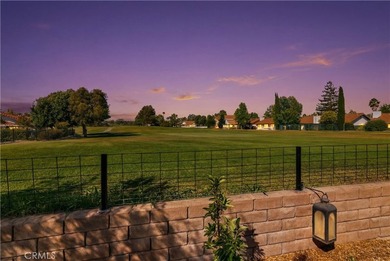 Highly updated living on the Paso Robles Golf Course. 1806 - photo 37