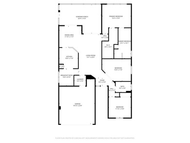 Active 55+ living in award winning Cascades! Fabulous view from - photo 37