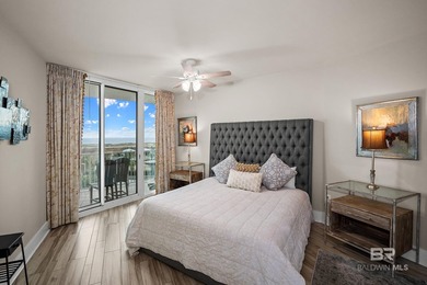Welcome to Unit D-410 at Caribe Resort, a spacious and - photo 38