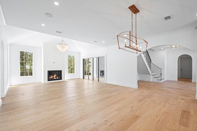 Brand new and fully complete, 159 Seclusion Way is a refined - photo 8