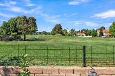 Highly updated living on the Paso Robles Golf Course. 1806 - photo 38