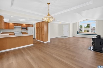 Located in the desirable Summer Breeze community, this 2-bedroom - photo 8