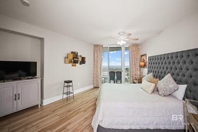 Welcome to Unit D-410 at Caribe Resort, a spacious and - photo 39