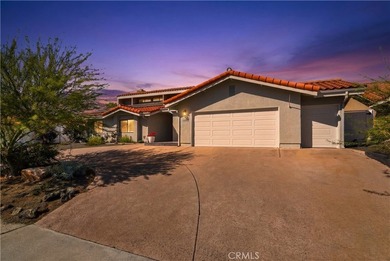 Highly updated living on the Paso Robles Golf Course. 1806 - photo 39