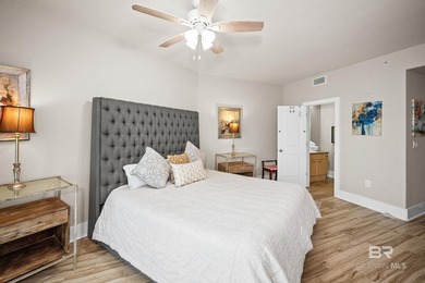 Welcome to Unit D-410 at Caribe Resort, a spacious and - photo 40