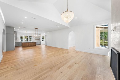 Brand new and fully complete, 159 Seclusion Way is a refined - photo 10