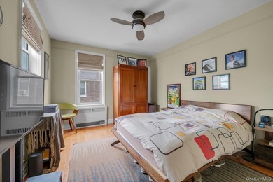 Welcome to this beautifully updated prewar gem at The Essex - photo 10