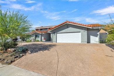 Highly updated living on the Paso Robles Golf Course. 1806 - photo 40