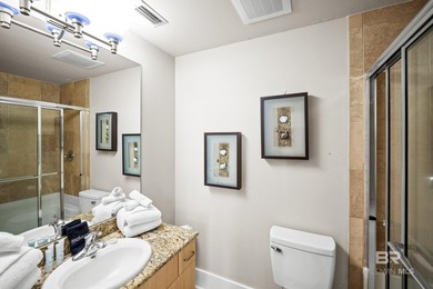 Welcome to Unit D-410 at Caribe Resort, a spacious and - photo 41