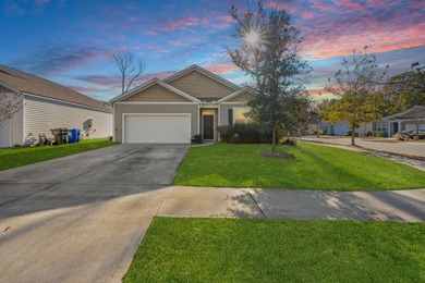 Move in ready and beautifully maintained, 1846 Towne Street - photo 1
