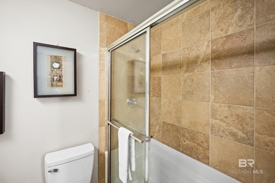 Welcome to Unit D-410 at Caribe Resort, a spacious and - photo 42