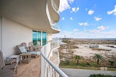 Welcome to Unit D-410 at Caribe Resort, a spacious and - photo 43