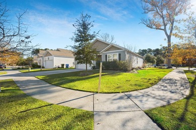 Move in ready and beautifully maintained, 1846 Towne Street - photo 3