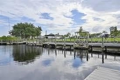 NOT IN A FLOOD ZONE AND NO DEED RESTRICTIONS OR HOA FEES !!! - photo 3