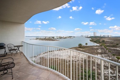 Welcome to Unit D-410 at Caribe Resort, a spacious and - photo 44