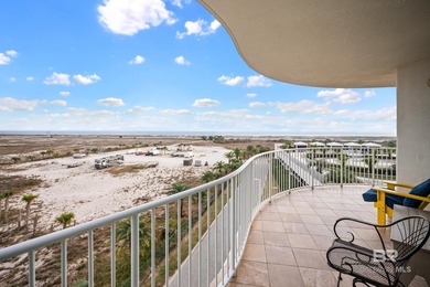 Welcome to Unit D-410 at Caribe Resort, a spacious and - photo 46