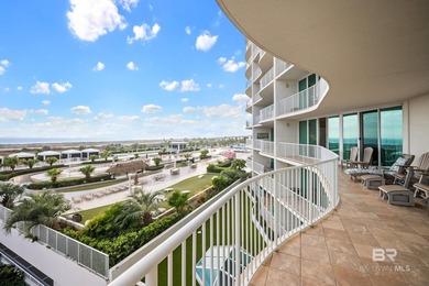Welcome to Unit D-410 at Caribe Resort, a spacious and - photo 47