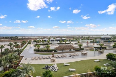 Welcome to Unit D-410 at Caribe Resort, a spacious and - photo 48