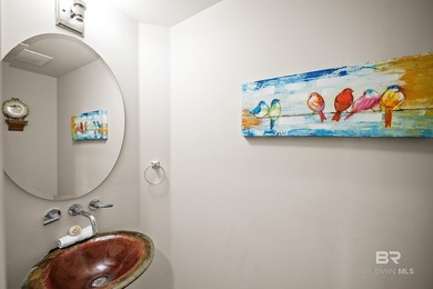 Welcome to Unit D-410 at Caribe Resort, a spacious and - photo 49