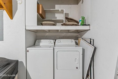 Discover this beautifully updated 3 bedroom, 2 bathroom home - photo 9