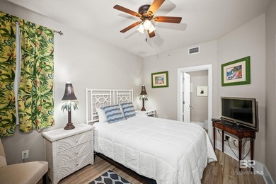 Welcome to Unit D-410 at Caribe Resort, a spacious and - photo 50