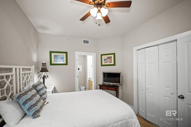 Welcome to Unit D-410 at Caribe Resort, a spacious and - photo 51