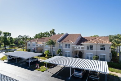 Lake Condo For Sale in Fort Myers, Florida