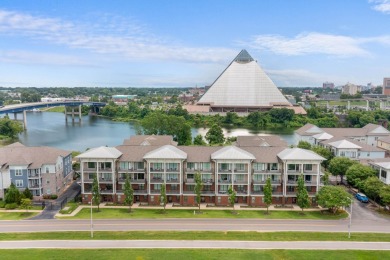 Lake Home For Sale in Memphis, Tennessee