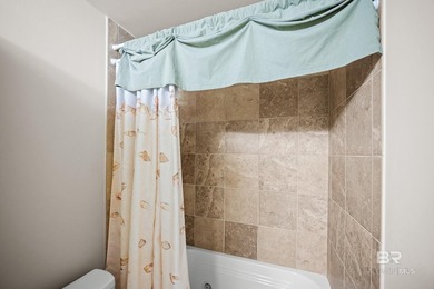 Welcome to Unit D-410 at Caribe Resort, a spacious and - photo 53