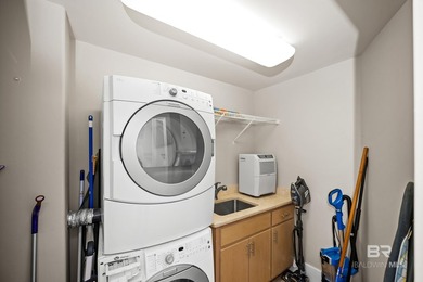 Welcome to Unit D-410 at Caribe Resort, a spacious and - photo 54