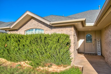 This is a great home located on a quiet Cul-De-Sac in the Bluffs - photo 5