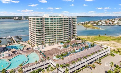 Welcome to Unit D-410 at Caribe Resort, a spacious and - photo 56