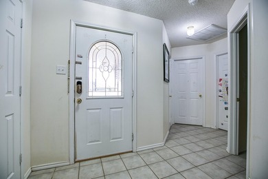 This is a great home located on a quiet Cul-De-Sac in the Bluffs - photo 6