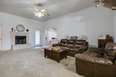 This is a great home located on a quiet Cul-De-Sac in the Bluffs - photo 7