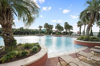 Welcome to Unit D-410 at Caribe Resort, a spacious and - photo 58