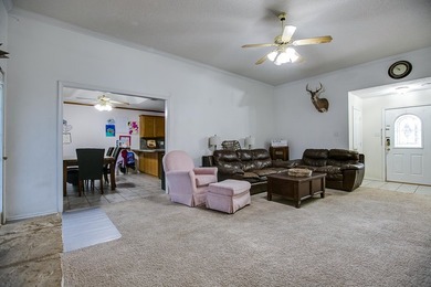 This is a great home located on a quiet Cul-De-Sac in the Bluffs - photo 8