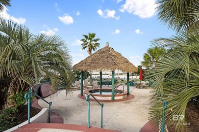 Welcome to Unit D-410 at Caribe Resort, a spacious and - photo 59