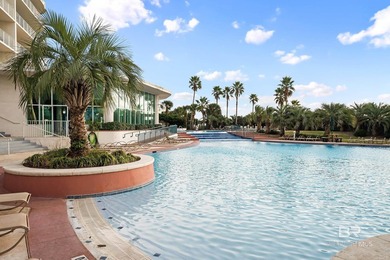 Welcome to Unit D-410 at Caribe Resort, a spacious and - photo 60