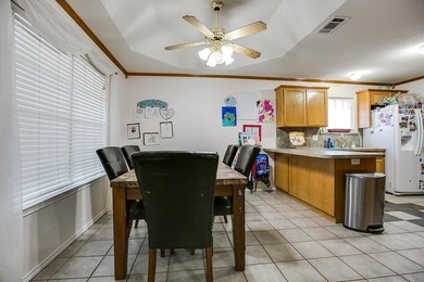 This is a great home located on a quiet Cul-De-Sac in the Bluffs - photo 10